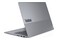 Laptop Lenovo ThinkBook 14 14.0" AMD Ryzen 5 7535HS AMD Radeon 660M 16GB 512GB SSD Windows 11 Professional