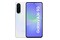 Smartfon Samsung Galaxy A36 5G biały 6.62" 8.0GB/256.0GB