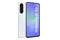 Smartfon Samsung Galaxy A36 5G biały 6.62" 8.0GB/256.0GB