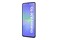 Smartfon Samsung Galaxy A36 5G biały 6.62" 8.0GB/256.0GB