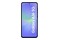 Smartfon Samsung Galaxy A36 5G czarny 6.62" 8.0GB/256.0GB
