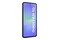 Smartfon Samsung Galaxy A36 5G czarny 6.62" 8.0GB/256.0GB