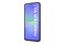 Smartfon Samsung Galaxy A36 5G czarny 6.62" 8.0GB/256.0GB