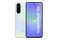 Smartfon Samsung Galaxy A36 5G zielony 6.62" 8.0GB/256.0GB