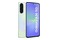 Smartfon Samsung Galaxy A36 5G zielony 6.62" 8.0GB/256.0GB