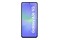 Smartfon Samsung Galaxy A36 5G zielony 6.62" 8.0GB/256.0GB