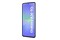Smartfon Samsung Galaxy A36 5G zielony 6.62" 8.0GB/256.0GB