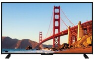 Telewizor Manta 50LUN120D 50" 4K Ultra HD