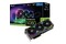Karta graficzna PNY RTX 5080 Epic-X 16GB GDDR7