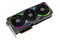 Karta graficzna PNY RTX 5080 Epic-X 16GB GDDR7