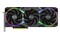 Karta graficzna PNY RTX 5080 Epic-X 16GB GDDR7