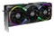 Karta graficzna PNY RTX 5080 Epic-X 16GB GDDR7