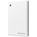 Dysk zewnętrzny HDD Seagate Game Drive PS5 2TB biały