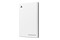 Dysk zewnętrzny HDD Seagate Game Drive PS5 2TB biały