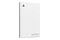 Dysk zewnętrzny HDD Seagate Game Drive PS5 2TB biały