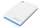 Dysk zewnętrzny HDD Seagate Game Drive PS5 2TB biały