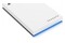 Dysk zewnętrzny HDD Seagate Game Drive PS5 2TB biały
