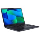 Laptop ACER TravelMate P4 14.0" Intel Core i5 120U INTEL UHD 16GB 512GB SSD Windows 11 Professional