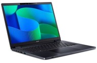 Laptop ACER TravelMate P4 14.0" Intel Core i5 120U INTEL UHD 16GB 512GB SSD Windows 11 Professional