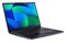 Laptop ACER TravelMate P4 14.0" Intel Core i5 120U INTEL UHD 16GB 512GB SSD Windows 11 Professional