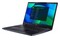 Laptop ACER TravelMate P4 14.0" Intel Core i5 120U INTEL UHD 16GB 512GB SSD Windows 11 Professional