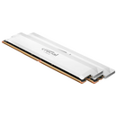 Pamięć RAM Crucial Pro 32GB DDR5 6400MHz Z radiatorem 38CL