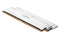 Pamięć RAM Crucial Pro 32GB DDR5 6400MHz Z radiatorem 38CL