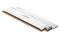 Pamięć RAM Crucial Pro 32GB DDR5 6400MHz Z radiatorem 38CL