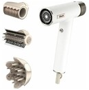Suszarka Shark HD334EU 1700W