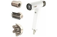 Suszarka Shark HD334EU 1700W