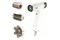 Suszarka Shark HD334EU 1700W