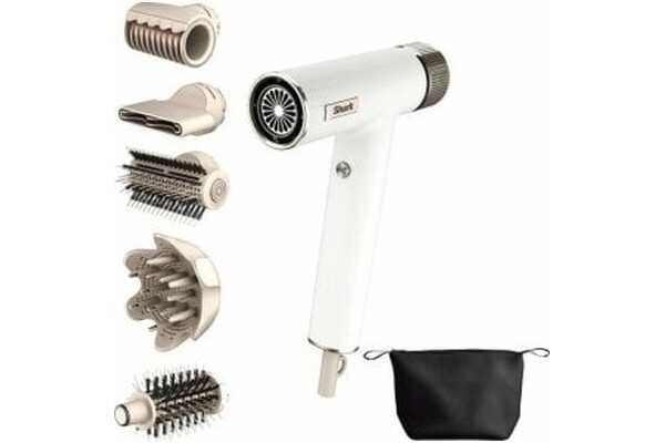 Suszarka Shark HD352EU 1700W