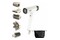 Suszarka Shark HD352EU 1700W