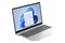 Laptop HP HP 15 15.6" Intel Core i5 INTEL Iris Xe 16GB 1024GB SSD M.2 Windows 11 Home