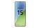 Smartfon Xiaomi 15 5G zielony 6.36" 12.0GB/512.0GB