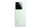 Smartfon Xiaomi 15 5G zielony 6.36" 12.0GB/512.0GB