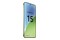 Smartfon Xiaomi 15 5G zielony 6.36" 12.0GB/512.0GB
