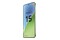 Smartfon Xiaomi 15 5G zielony 6.36" 12.0GB/512.0GB