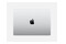 Laptop Apple MacBook Pro 14.0" Apple M3 Pro M3 Pro 18GB 1024GB SSD macOS srebrny