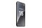 Smartfon Xiaomi 15 5G czarny 6.36" 12.0GB/512.0GB