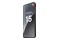 Smartfon Xiaomi 15 5G czarny 6.36" 12.0GB/512.0GB