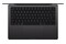 Laptop Apple MacBook Pro 14.2" Apple M4 Max M4 Max (40 rdz.) 48GB 1024GB SSD macOS Sequoia gwiezdna czerń