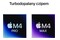 Laptop Apple MacBook Pro 14.2" Apple M4 Max M4 Max (40 rdz.) 48GB 1024GB SSD macOS Sequoia gwiezdna czerń