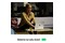 Laptop Apple MacBook Pro 14.2" Apple M4 Max M4 Max (40 rdz.) 48GB 1024GB SSD macOS Sequoia gwiezdna czerń
