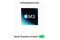 Laptop Apple MacBook Air 15.3" Apple M3 M3 (10 rdz.) 24GB 512GB SSD macOS Sequoia gwiezdna szarość