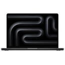 Laptop Apple MacBook Pro 14.2" Apple M4 Max M4 Max (40 rdz.) 64GB 2048GB SSD macOS gwiezdna czerń