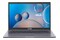 Laptop ASUS Vivobook 14 14.0" Intel Core i5 Intel UHD G1 8GB 512GB SSD M.2 Windows 10 Home