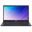 Laptop ASUS Vivobook Go 14 14.0" Intel Pentium INTEL UHD 605 4GB 128GB SSD Windows 10 Home S