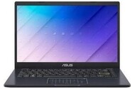 Laptop ASUS Vivobook Go 14 14.0" Intel Pentium INTEL UHD 605 4GB 128GB SSD Windows 10 Home S