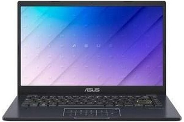 Laptop ASUS Vivobook Go 14 14.0" Intel Pentium INTEL UHD 605 4GB 128GB SSD Windows 10 Home S
